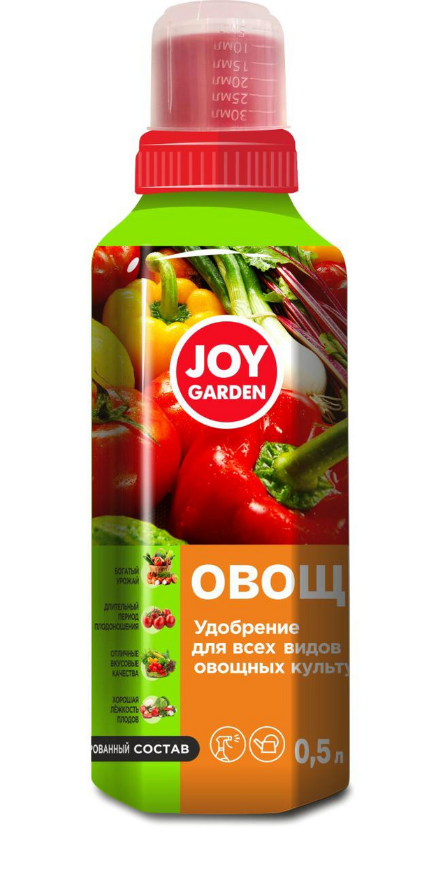 Чем опрыскивать растения в саду, чтобы сэкономить на удобрении и добиться эффекта?