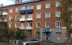 Жильцы двух домов в Кирово-Чепецке получат компенсации за плохой капремонт