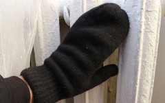 В районах Кировской области возобновят подачу тепла в дома из-за холодов